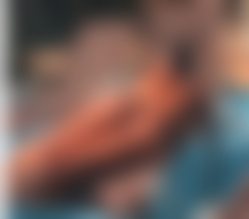 Escorts West London Paddington - West London - Photos for Thayla Very Hot π₯β€οΈ